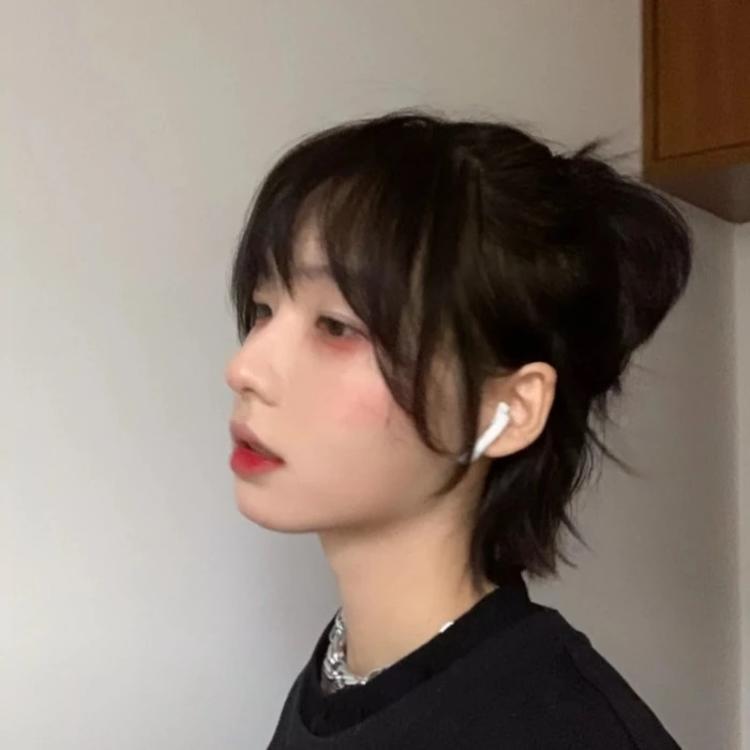 深水元基（饰 未知角色） - 天堂视频在线观看1 - 网页看视频